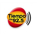 Radio FM Tiempo 92.5