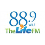Radio The Life FM 88.9