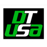Radio DEPORTE TOTAL USA