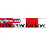 Radio Notendatenbank - Österreichische Wertungsstücke