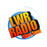 Radio LWR RADIO SLOW JAMZ