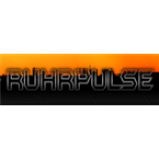 Radio Radio Ruhrpulse