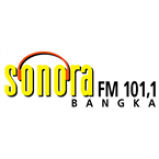 Radio Sonora FM 101.1