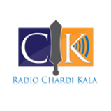 Radio Radio Chardi Kala