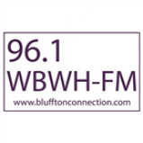 Radio WBWH 96.1