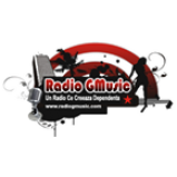 Radio Radio GMusic - Retro