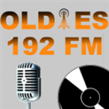 Radio OLDIES 192 FM