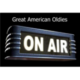 Radio Great American Oldies