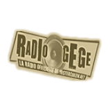 Radio Radio Gégé