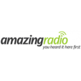Radio Amazing Radio