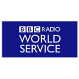 Radio BBC World Service