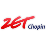 Radio ZET Chopin