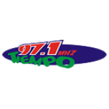 Radio Tiempo FM 97.1