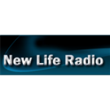 Radio New Life Radio