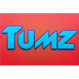 Radio Tumz