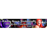 Radio Rádio Nova Sintonia 105.5