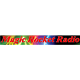 Radio Magic Rocket Radio