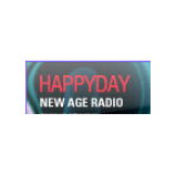 Radio Happy Day New Age EZ Channel