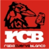 Radio Radio RCB 2012