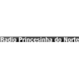 Radio Rádio Princesinha do Norte 1530