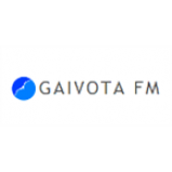 Radio Gaivota FM 104.9