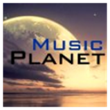 Radio Music Planet Radio
