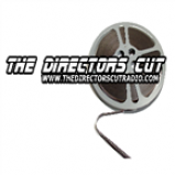 Radio The Directors Cut