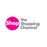 Radio The Shopping Channel