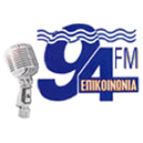 Radio Epikoinonia 94 94.0