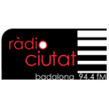 Radio Radio Ciutat de Badalona 94.4