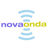 Radio Nova Onda Albacete 101.9
