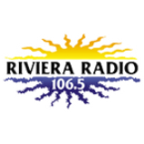 Radio Riviera Radio 106.5