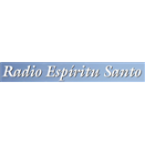 Radio Radio Espiritu Santo 107.7