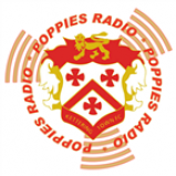 Radio Poppies Radio