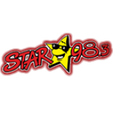 Radio Star 98.3