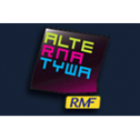 Radio Radio RMF Alternatywa