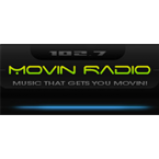 Radio Movin Radio : Movin Mix