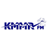 Radio KMMR 100.1