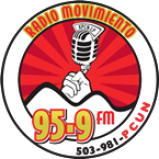 Radio Radio Movimiento 95.9