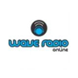 Radio Wave Radio Argentina