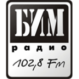 Radio Bim Radio 102.8