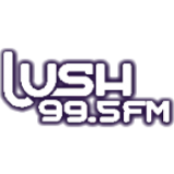 Radio Lush 99.5