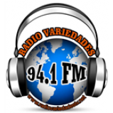 Radio Radio Variedades 94.1