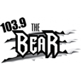 Radio Real Rock 103.9 The Bear