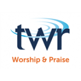 Radio TWR Worship en Praise