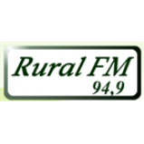 Radio Rádio Rural FM 94.9