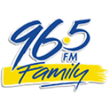 Radio 96five Family Radio 96.5