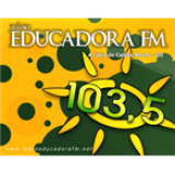 Radio Radio Educadora FM 103.5