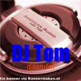 Radio Dj Tom FM