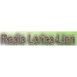 Radio Radio Lorico-Lian 100.5